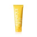 CLINIQUE  Broad Spectrum (SPF30) Sunscreen Oil-Free Face Cream 50 ml